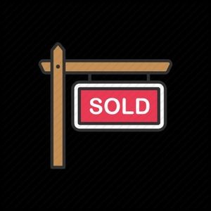 ⬇️ Not for sale ⬇️